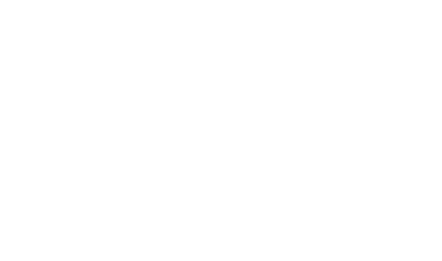 The Flats at Shadowglen Pet Friendly & Smart Apartments in Manor, TX